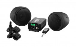 Аудиосистема BOSS MCBK520B