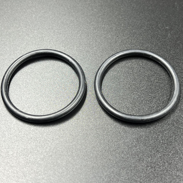 Кольцо уплотнительное Yamaha (61A-43861-00) (PREMARINE)
