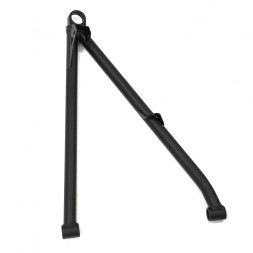 Нижний рычаг правый BRP SM-08663R