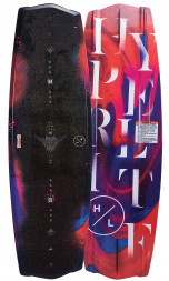 Вейкборд Eden Wkbd BWF 130