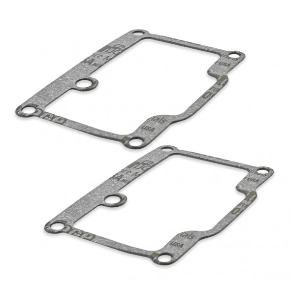 Ремкомплект карбюратора Sledex для Arctic Cat