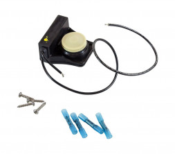 Выключатель насоса AquaKing Jnr 20 PSI (1.4 бар)