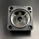 Корпус помпы охлаждения Yamaha 9.9-15, F6-15 (Omax)