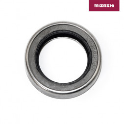 Сальник редуктора Mercury SC-OL180