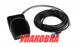 Датчик эхолота 520, Marine Rocket (упаковка из 2 шт.)