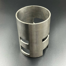 Гильза цилиндра Yamaha 115-140 (KACAWA)