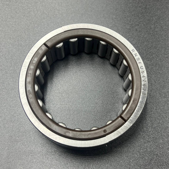 Подшипник роликовый Yamaha 115-225 (54x76x26) (93310-954U1) (KACAWA)