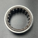 Подшипник роликовый Yamaha 115-225 (54x76x26) (93310-954U1) (KACAWA)