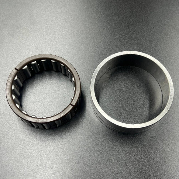 Подшипник роликовый Yamaha 115-225 (54x76x26) (93310-954U1) (KACAWA)