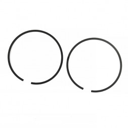 Поршневые кольца Yamaha 701/1100 (+0.50 мм) NW-40000-2R