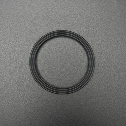 Уплотнение резиновое SEAL-THERMOSTAT (Quicksilver)