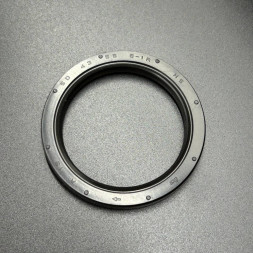 Сальник Yamaha (93102-43M42) (43x55x6) (Yamaha)