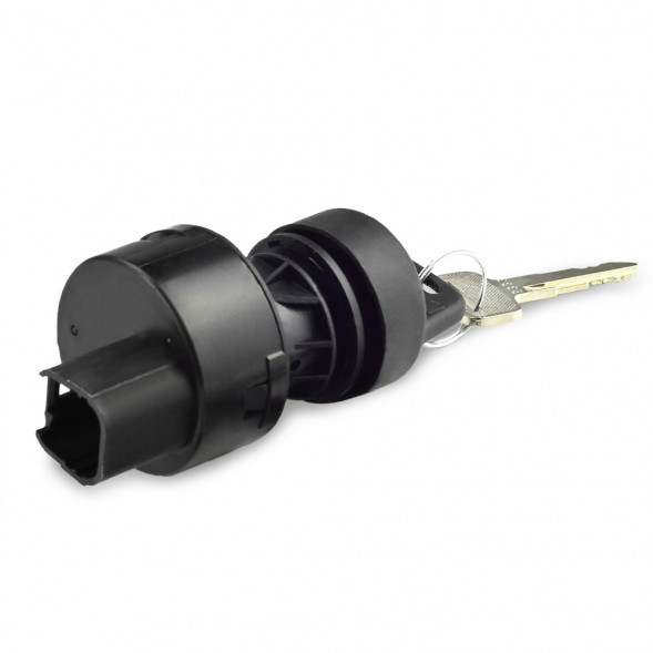 Замок зажигания Sledex для Arctic Cat