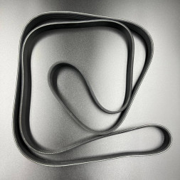 Ремень поликлиновый Mercury/Mercruiser Alpha (JSP)