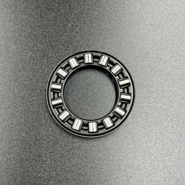 Подшипник упорный торсионного вала Suzuki DT40, DF40-50 (Sinera)