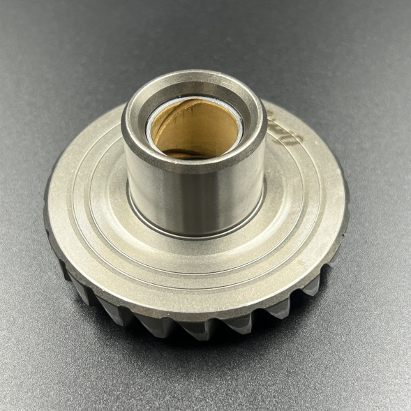 Шестерня переднего хода Yamaha F50-60 (69W-45560-00) (Omax)