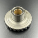 Шестерня переднего хода Yamaha F50-60 (69W-45560-00) (Omax)