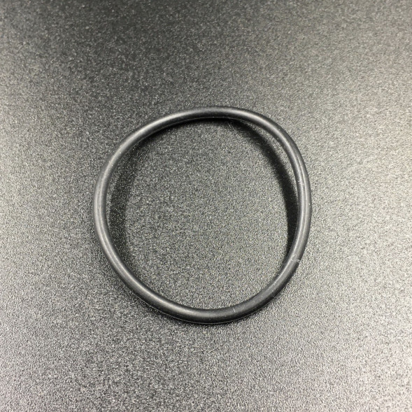 Кольцо уплотнительное обоймы гребного вала Yamaha 2 (93210-42101) (PREMARINE)