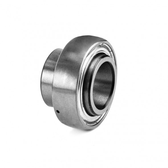 Комплект подшипников КПП Sledex для Polaris