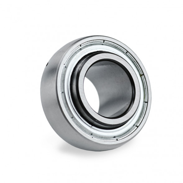 Комплект подшипников КПП Sledex для Polaris