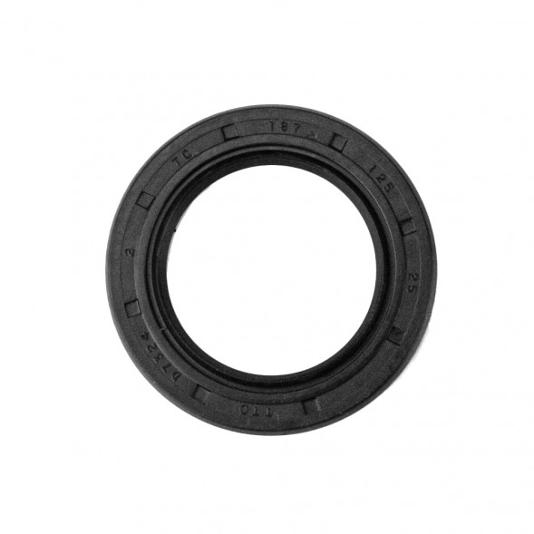 Комплект подшипников КПП Sledex для Polaris