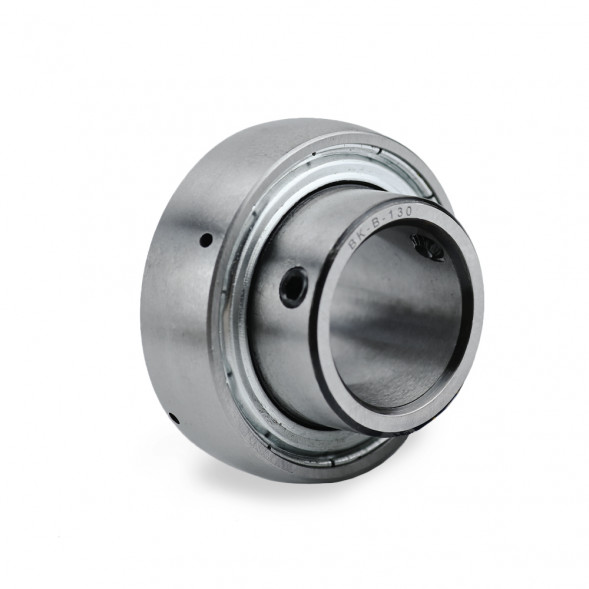 Комплект подшипников КПП Sledex для Polaris