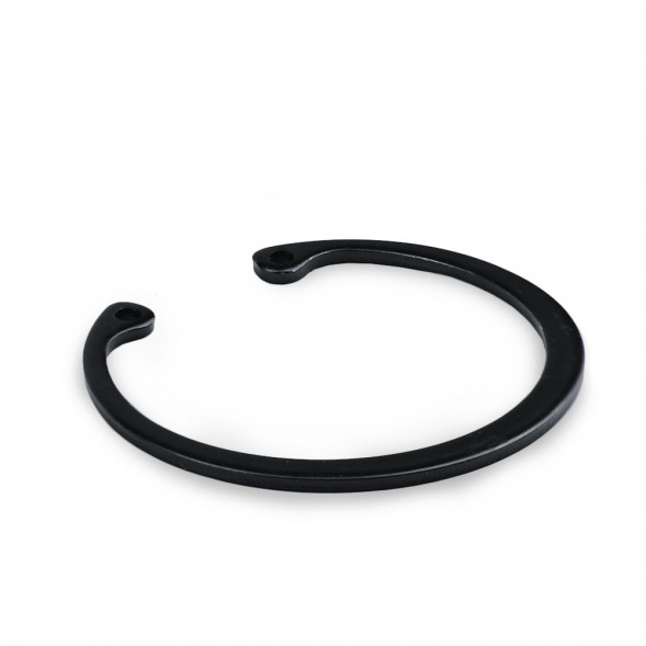 Комплект подшипников КПП Sledex для Polaris