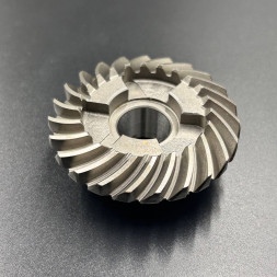 Шестерня заднего хода Suzuki DT9.9-15, DF9.9-15 (57521-93910; 57521-90L00; 57521-93902) (Kacawa)