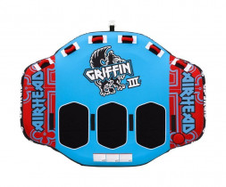 Баллон буксируемый AIRHEAD Griffin III