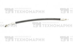 Шланг гидроцилиндра Mercruiser 18-2116