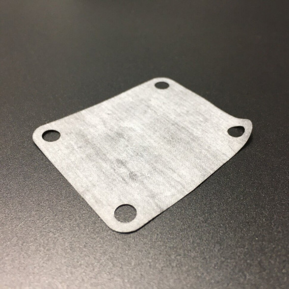 Мембрана топливного насоса Yamaha 3, 6-15 (Omax)