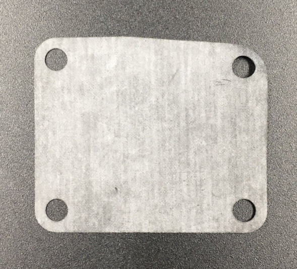 Мембрана топливного насоса Yamaha 3, 6-15 (Omax)