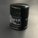 Фильтр масляный Suzuki DF90-115, DF70-140(A) (16510-90J00) (KACAWA)