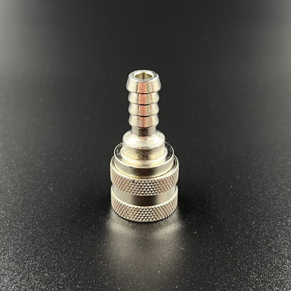 Топливный коннектор Tohatsu 8-90,F6-18 (Omax)