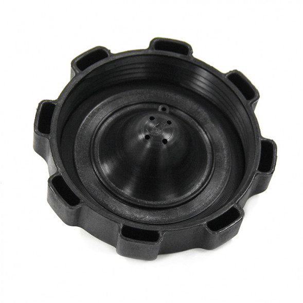 Крышка топливного бака Arctic Cat SM-07148