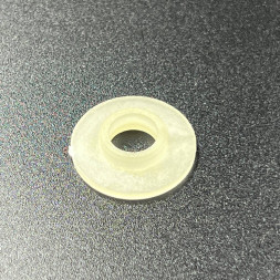 Втулка румпеля пластиковая Tohatsu 9.9-30, M40C (YUELANG)