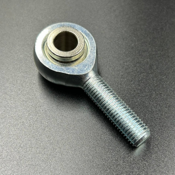 Рулевой Наконечник Для BRP (506151810) (KINETIX)