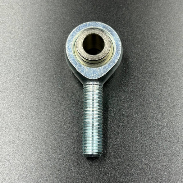 Рулевой Наконечник Для BRP (506151810) (KINETIX)