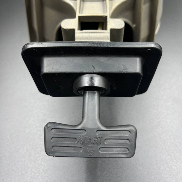 Ручной стартер Tohatsu 9.9-18 (в сборе) (YUELANG)