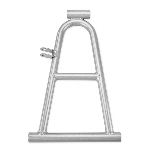 Рычаг А-образный нижний правый Sledex для Arctic Cat