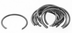 ФИКСАТОР (оригинальный артикул - O317831)