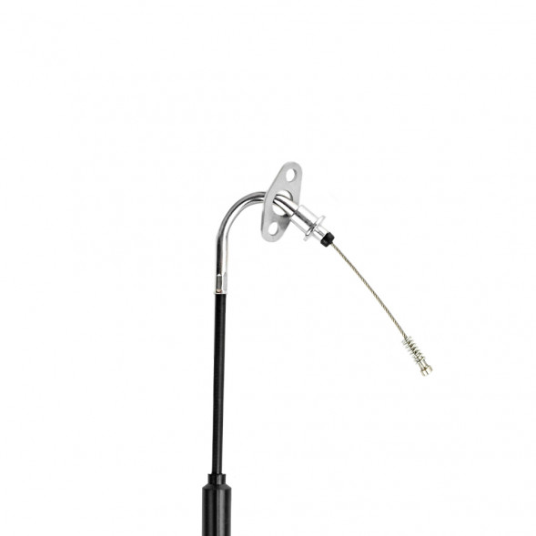 Трос выхлопного клапана Sledex для Arctic Cat 600/800