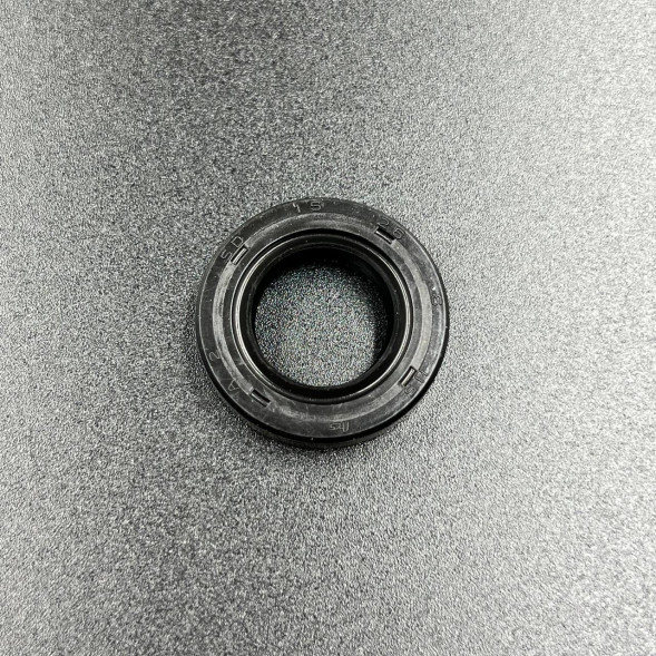 Сальник Suzuki (59295-97J10) (15х26х6) (Suzuki)