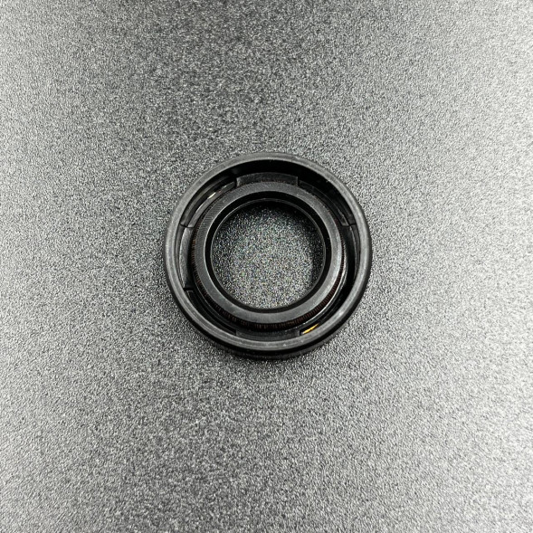 Сальник Suzuki (59295-97J10) (15х26х6) (Suzuki)