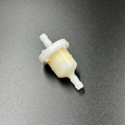 Фильтр топливный Mercury/Tohatsu 4-6; M9,8B (16248; 369-02230-0; 369-02230-1; 18-7712; 35-16248) (KACAWA)