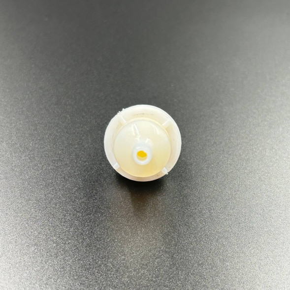 Фильтр топливный Mercury/Tohatsu 4-6; M9,8B (16248; 369-02230-0; 369-02230-1; 18-7712; 35-16248) (KACAWA)