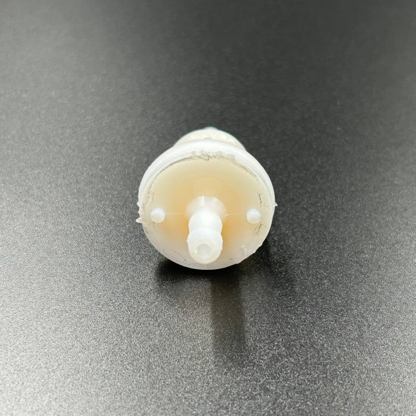 Фильтр топливный Mercury/Tohatsu 4-6; M9,8B (16248; 369-02230-0; 369-02230-1; 18-7712; 35-16248) (KACAWA)