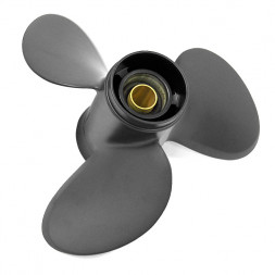 Винт гребной Solas 2311-120-17, 3x12x17 (R)