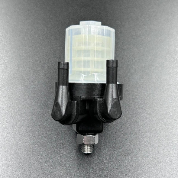 Фильтр топливный Yamaha 5-90, F9.9-50 (YUELANG)