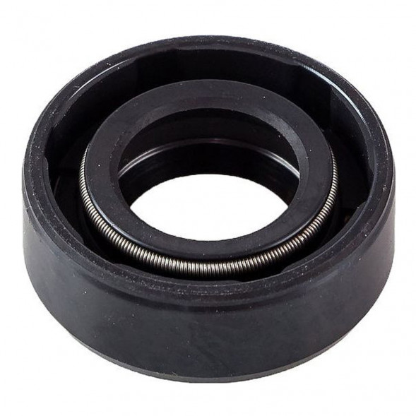 Сальник гребного вала Skipper для Mercury/Tohatsu Модели техники: 4-9.8HP; 15х28х10